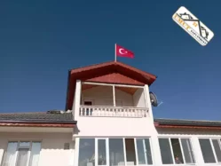 komple-insaat-yapimi-firması-ustasi-ekibi-800x600